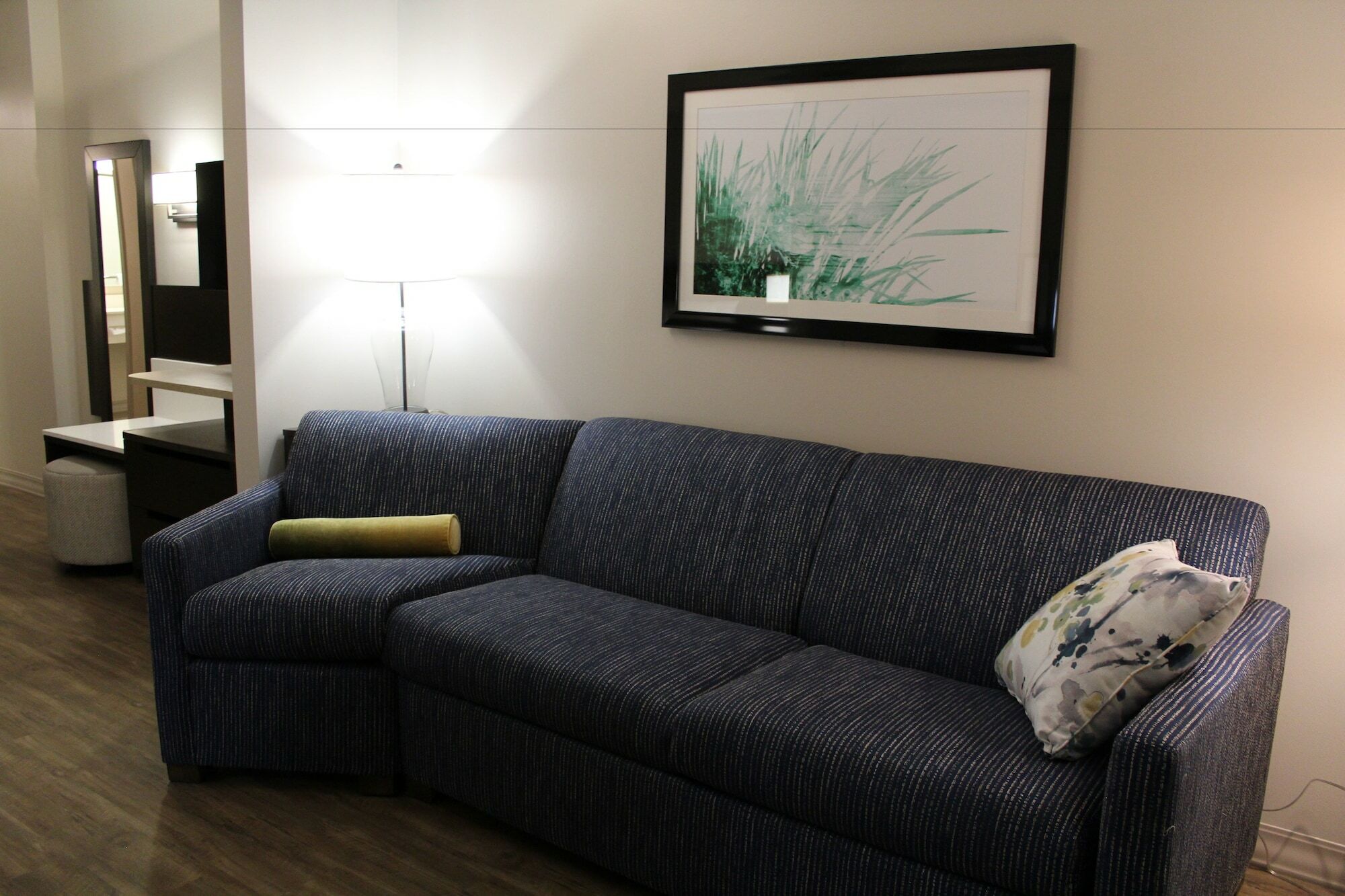 Fairfield Inn & Suites By Marriott Ocean City Kültér fotó