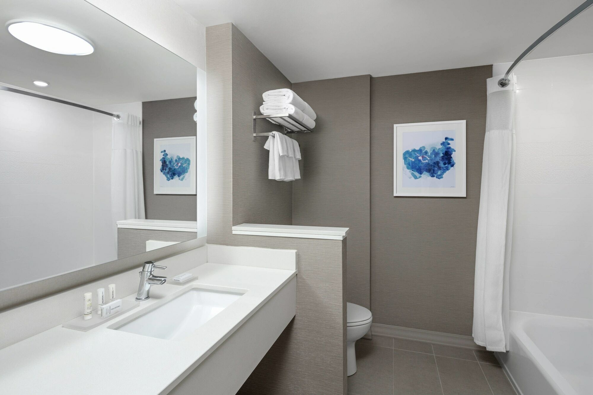 Fairfield Inn & Suites By Marriott Ocean City Kültér fotó