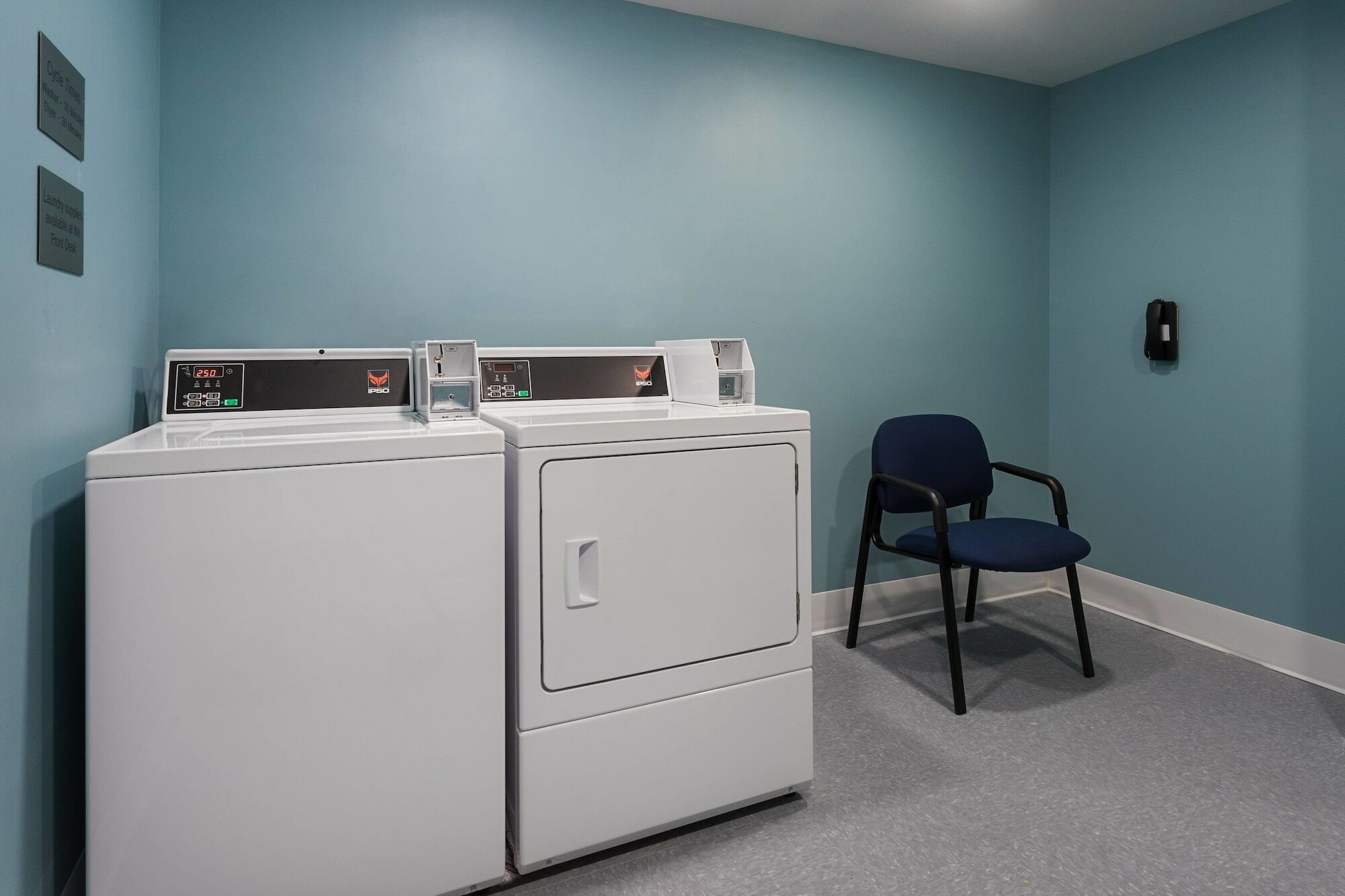 Fairfield Inn & Suites By Marriott Ocean City Kültér fotó